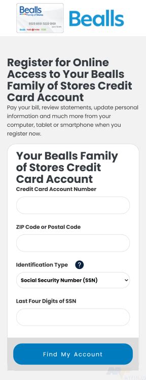 bealls online shopping customer service.